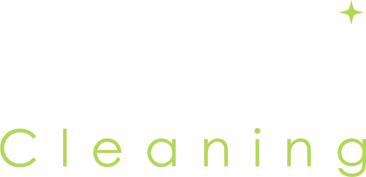 luma
